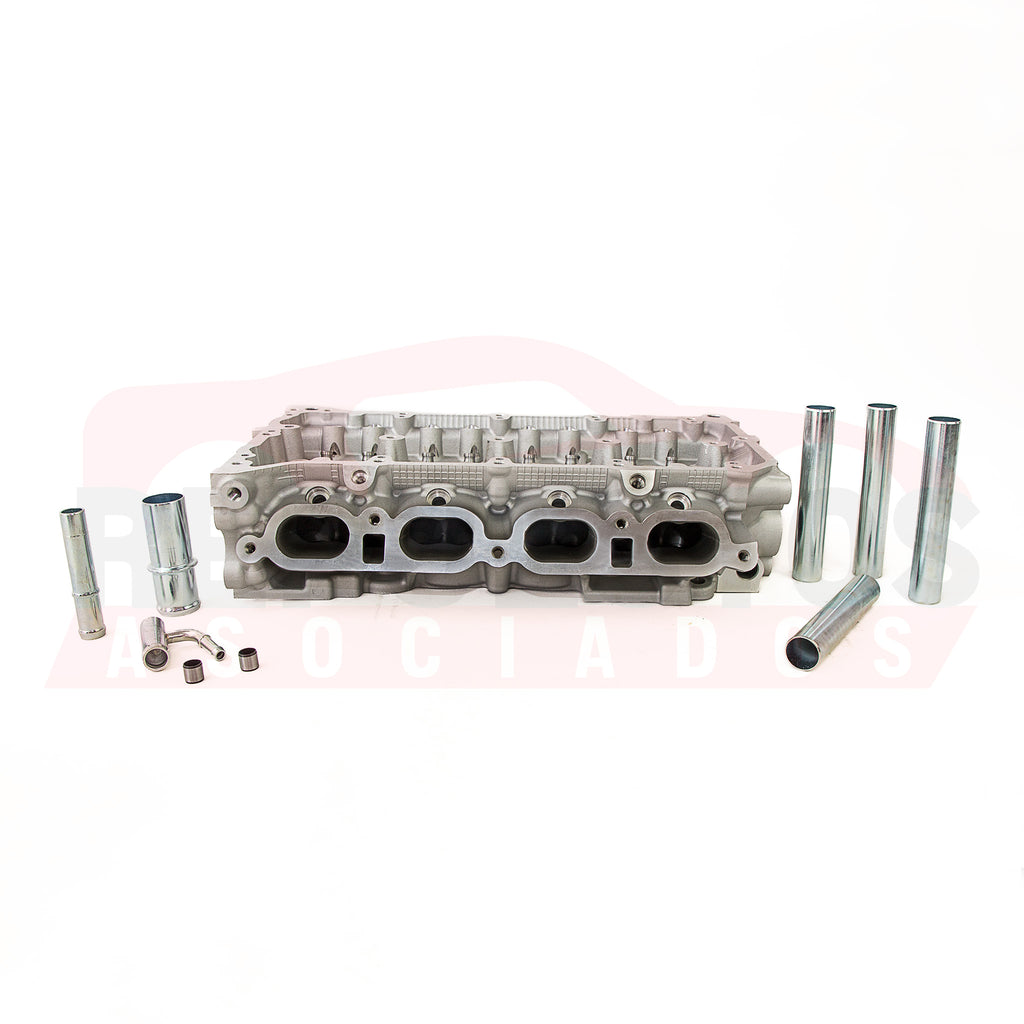 CULATA TOYONISA 11101-39686 TOYOTA COROLLA 1ZR,2ZR,3ZR 2008-2018