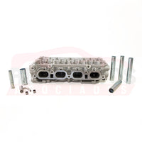 CULATA TOYONISA 11101-39686 TOYOTA COROLLA 1ZR,2ZR,3ZR 2008-2018