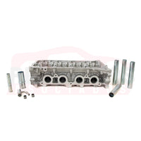 CULATA TOYONISA 11101-39686 TOYOTA COROLLA 1ZR,2ZR,3ZR 2008-2018