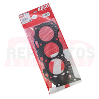 EMPAQUES PARA CULATA ARCO 11116-31010 TOYOTA TACOMA 2003-2005