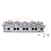 CULATA TOYONISA 22100-4X910 KIA  BONGO 3 J3 2006-2012