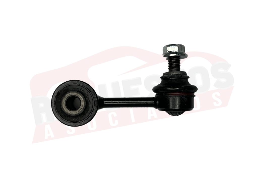 ESTABILIZADOR TRASERO AISIN JRSFD-8016 MAZDA 6 2006-2008 LF,L3,AJ GJ6A-28-170A/ SL-1635