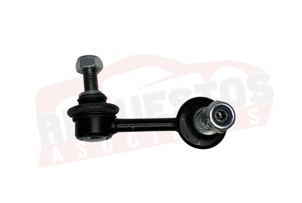 ESTABILIZADOR DELANTERO AISIN HONDA CIVIC 2005-2011 R18,K20 51320-SNA-A02 SL-6380R