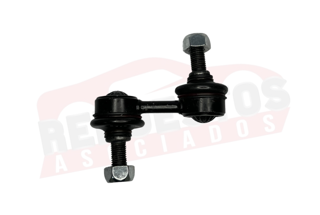 ESTABILIZADOR DELANTERO AISIN HONDA CRV 1995-2002 B20 51320-S04-003 SL-6260