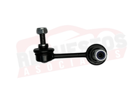 ESTABILIZADOR TRASERO AISIN JRSH-8006 HONDA CRV 2007-2016 K24Z 52321-SWA-A01/ SL-H025L