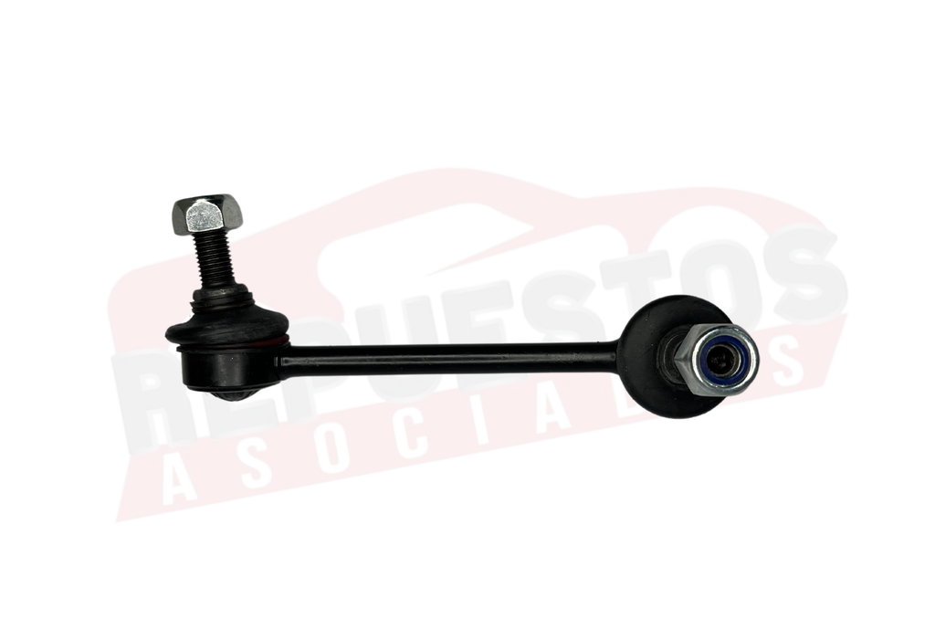 ESTABILIZADOR TRASERO AISIN JRSH-8016 HONDA CRV 1995-2002 B20 52321-S10-003/ SL-6225L