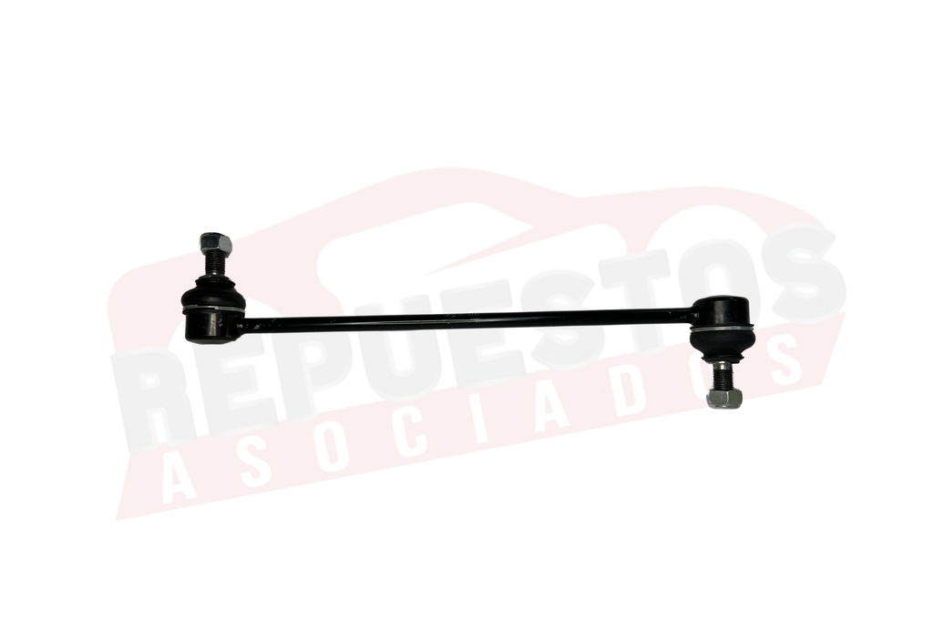 ESTABILIZADOR DELANTERO AISIN HONDA CRV KA-24A 2006-2020 51320-STK-A01 SH-020 R/L