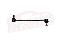 ESTABILIZADOR DELANTERO AISIN HONDA CRV KA-24A 2006-2020 51320-STK-A01 SH-020 R/L