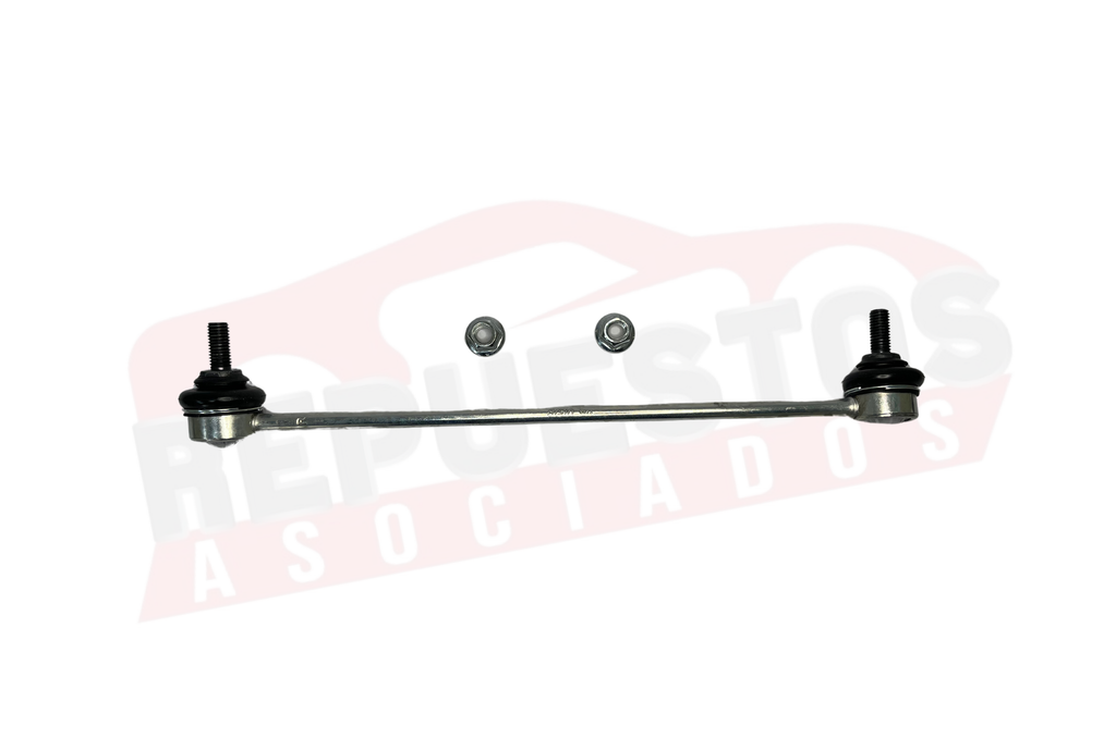 ESTABILIZADOR DELANTERO AISIN HONDA CIVIC KA-24Z 2012-2015 51320-TR0-A01 SL-H0570R