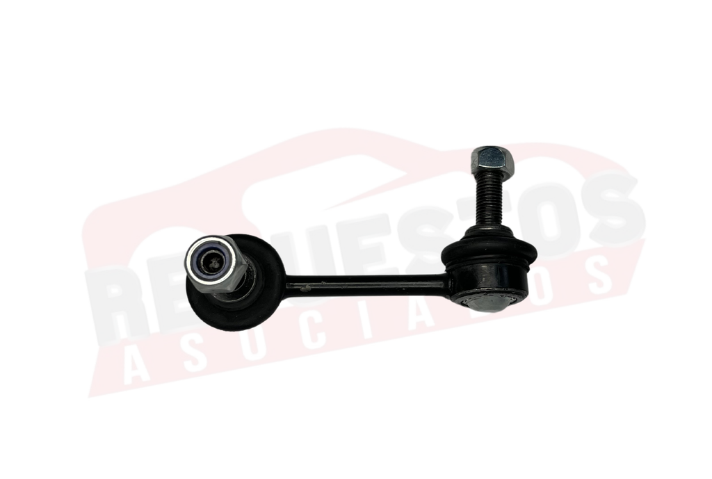 ESTABILIZADOR TRASERO AISIN JRSH-8055 HONDA CIVIC D16Y 1995-2001 52320-S04-003/ SL-6265R