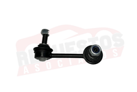 ESTABILIZADOR TRASERO AISIN HONDA CIVIC D16Y 1995-2001 52321-S04-003 SL-6265R