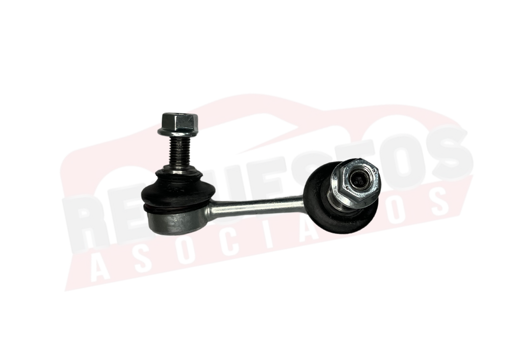 ESTABILIZADOR TRASERO AISIN JRSH-8067 HONDA CIVIC R18 2005-2015 52321-SNA-A01/ SL-6265L