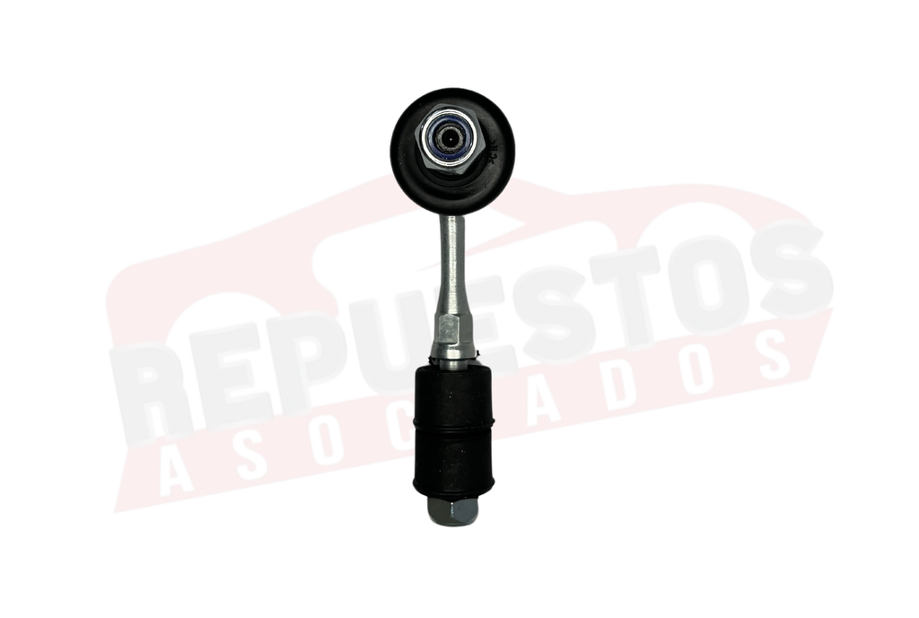 ESTABILIZADOR TRASERO AISIN JRSM-8017 MITSUBISHI MIRAGE 4G15/4G94 1995-2001 4056A037/ SL-7875
