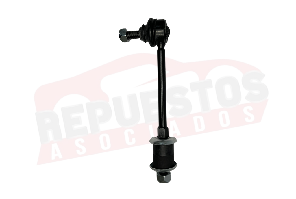ESTABILIZADOR TRASERO AISIN JRSN-8012 NISSAN SENTRA B13 GA16 1990-1994 54618-58Y10/ SL-4745