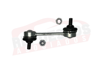 ESTABILIZADOR TRASERO AISIN JRST-8003 TOYOTA COROLLA 4AF,5AF,7AF 1987-1998 48830-12060/ SL-2805
