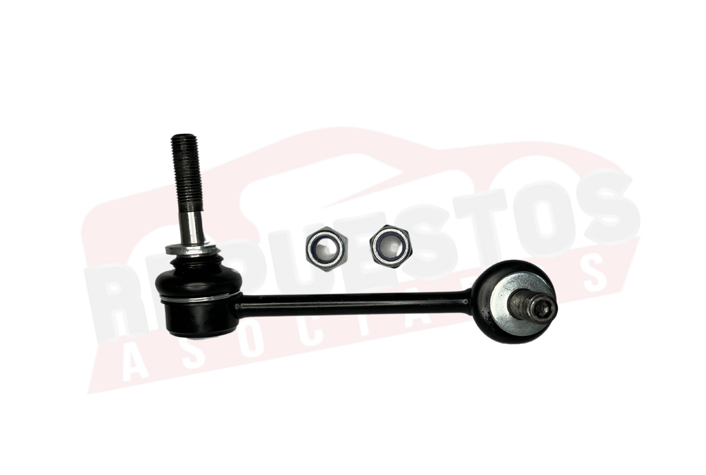 ESTABILIZADOR DELANTERO AISIN JRST-8005 TOYOTA HILUX VIGO 1KD,2KD 2004-2014 48820-04020/ SL-3890