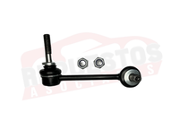 ESTABILIZADOR DELANTERO AISIN JRST-8005 TOYOTA HILUX VIGO 1KD,2KD 2004-2014 48820-04020/ SL-3890