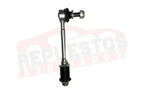 ESTABILIZADOR DELANTERO AISIN TOYOTA 4RUNNER 3RZ,1KZ,5VZ 1995-2002 48820-AD010 SL-3560