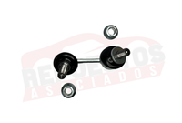 ESTABILIZADOR DELANTERO AISIN JRST-8035 TOYOTA TACOMA 3RZ,5VZ 1999-2004 48810-35020/ SL-3790L