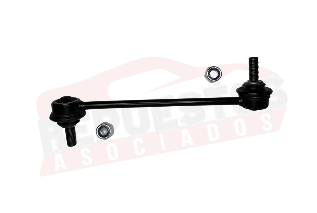ESTABILIZADOR DELANTERO AISIN MAZDA PROTEGE ZL,ZM 1999-2004 B26R-34-170 SL-1660