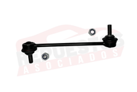ESTABILIZADOR DELANTERO AISIN MAZDA PROTEGE ZL,ZM 1999-2004 B26R-34-170 SL-1660