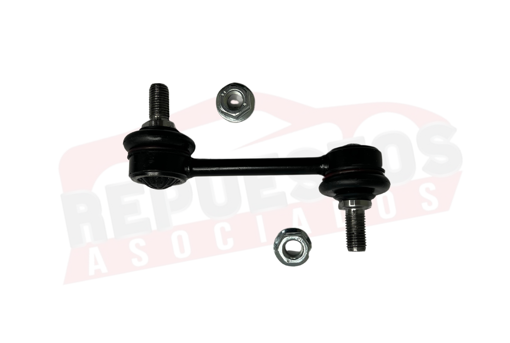 ESTABILIZADOR TRASERO AISIN JRSZ-8010 MAZDA 6 LF,L5 2007-2012 GS1D-28-170/ SL-1795