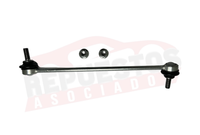 ESTABILIZADOR DELANTERO AISIN MAZDA 3 P5 2014-2019 B45A-34-150 SL-M050R