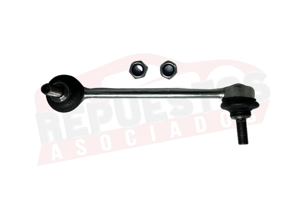 ESTABILIZADOR DELANTERO AISIN MAZDA 6 LF,L5 2007-2012 GS1D-34-150 SL-1790R