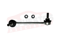 ESTABILIZADOR DELANTERO AISIN MAZDA 6 LF,L5 2007-2012 GS1D-34-170 SL-1790R