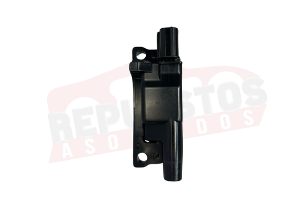 BOBINA NEW ERA MIC-Z3054 MAZDA PROTEGE FS 2001-2003 FFY1-18-100
