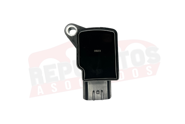 BOBINA NEW ERA MIC-Z3078 MAZDA 5 L3 2006-2007 LFB6-18-100C