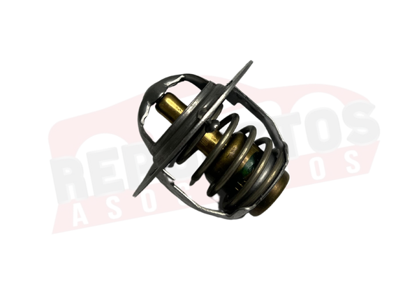 TERMOSTATO TAMA W52TA-88A TOYOTA HILUX 22R 20R 1984-1994 90916
