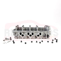 CULATA TOYONISA WE01-10-100K MAZDA BT50 WE 2007-2015