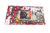 EMPAQUES PARA MOTOR ARCO 04111-16130 TOYOTA COROLLA 1988-1993