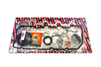 EMPAQUES PARA MOTOR ARCO 04111-30030 TOYOTA HIACE 2012-2018