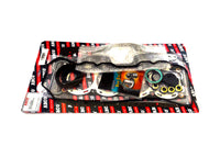 EMPAQUES PARA MOTOR ARCO 04111-35020 TOYOTA HILUX 1980-1985