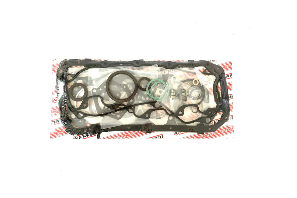 EMPAQUE PARA MOTOR FRACO 04111-54090 TOYOTA HILUX 1998-2008
