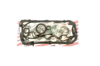 EMPAQUE PARA MOTOR FRACO 04111-54090 TOYOTA HILUX 1998-2008