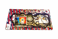 EMPAQUES PARA MOTOR ARCO  04111-54100 TOYOTA HILUX 1992-2000