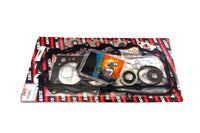 EMPAQUES PARA MOTOR ARCO 04111-54220 TOYOTA HIACE 2005-2012