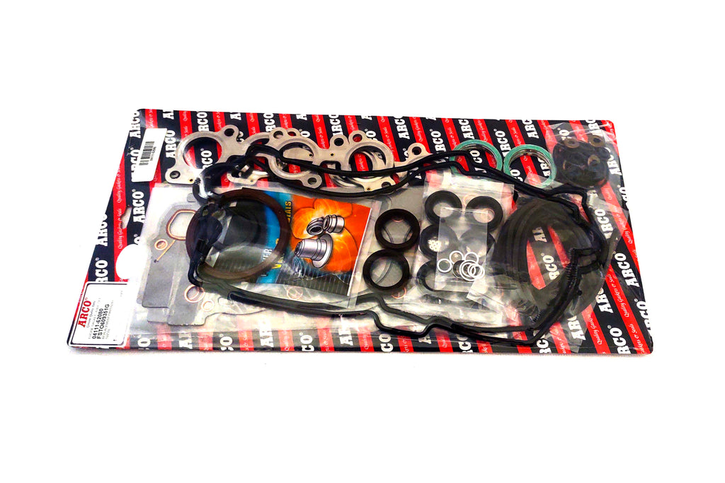 EMPAQUES PARA MOTOR ARCO 04111-62080 TOYOTA 4RUNNER 1997-2005