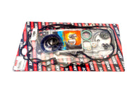 EMPAQUES PARA MOTOR ARCO 04111-74591 TOYOTA RAV4 1998-2000