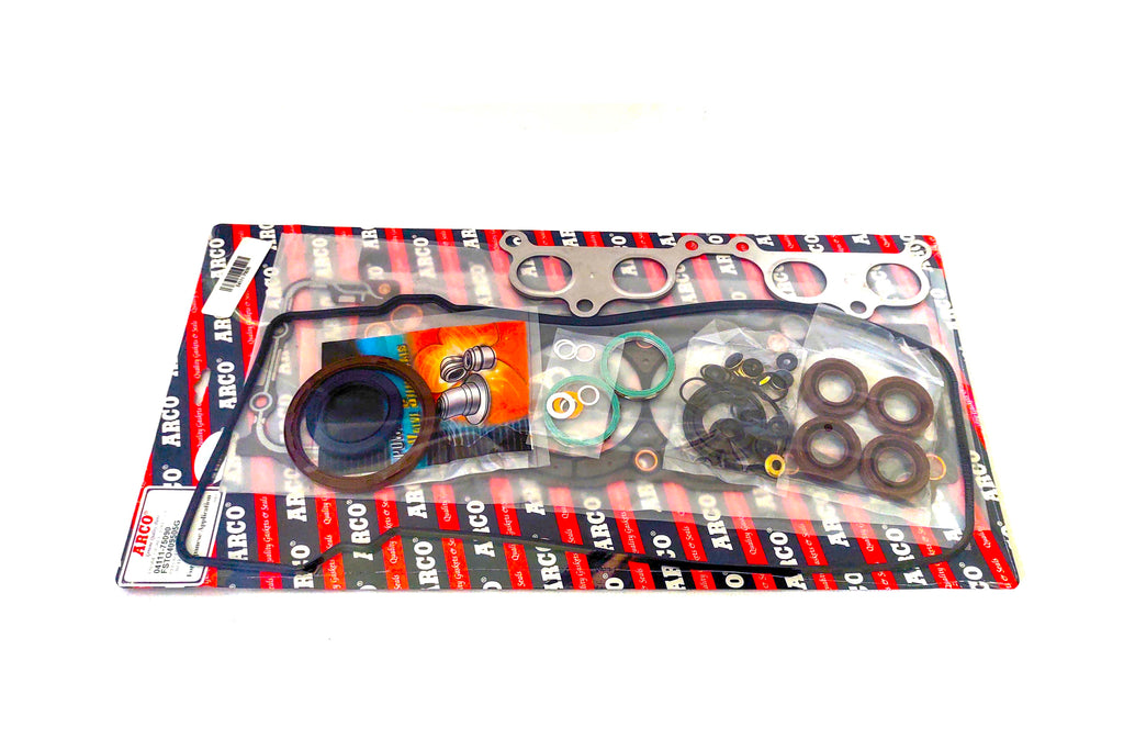 EMPAQUES PARA MOTOR ARCO 04111-75090 TOYOTA TACOMA 1995-2002