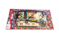 EMPAQUES PARA MOTOR ARCO 06110-P0D-004 HONDA ACCORD 1994-1998