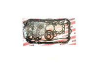 EMPAQUE PARA MOTOR FRACO 06110-P2K-020 HONDA CIVIC 1995-1999
