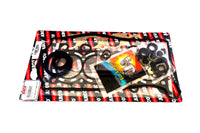 EMPAQUES PARA MOTOR ARCO 06110-RBB-010 HONDA CIVIC 2007-20012