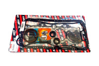 EMPAQUES PARA MOTOR ARCO 06111-PR4-010 HONDA CRV 1997-2002