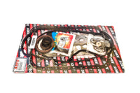 EMPAQUES PARA MOTOR ARCO 061A1-PH4-901 HONDA ACCORD 1985-1988