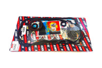 EMPAQUES PARA MOTOR ARCO 061A1-PM3-020 HONDA CIVIC D15B 1989-1994