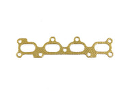 EMPAQUE DE MANIFOLD DE ESCAPE FRACO 0K203-13-460 MAZDA 323 1994-2000